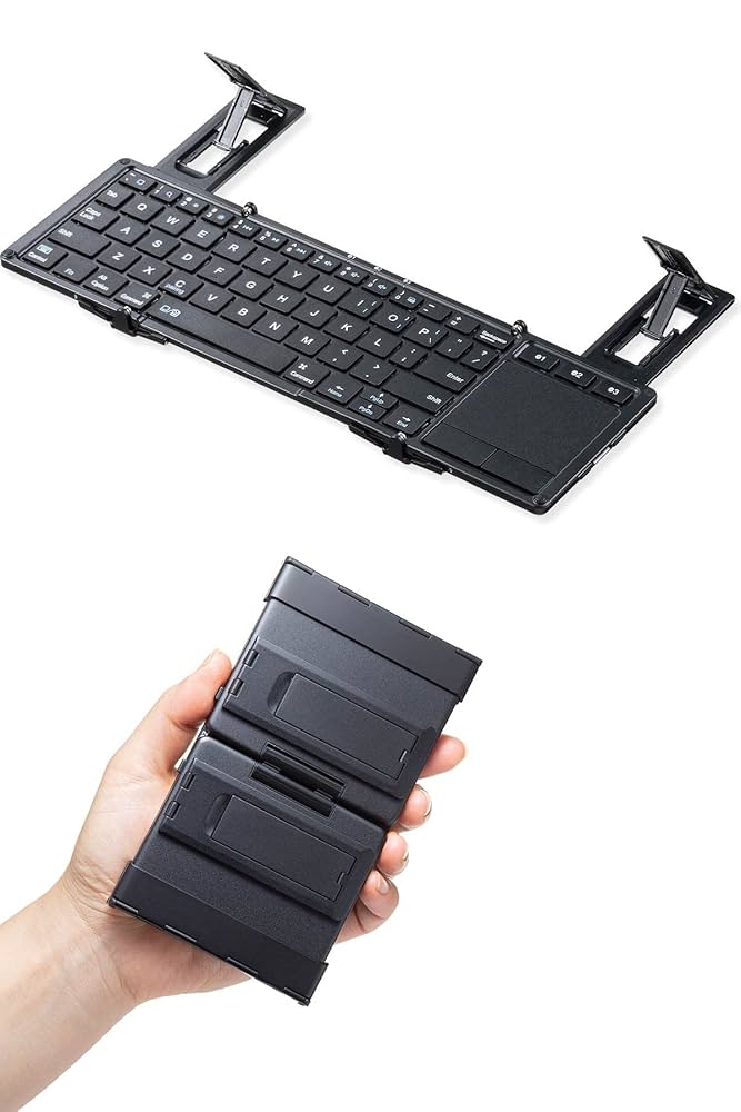 ブラック kiki様 Amazon | Z/Xゼクス/覇王の凱歌/B05-041/暗黒街の王カール/R 白